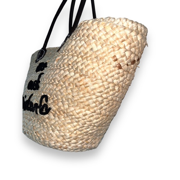 Unavailable! - Picture 6 of 15